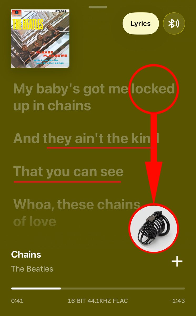 soda ☭ tweet media