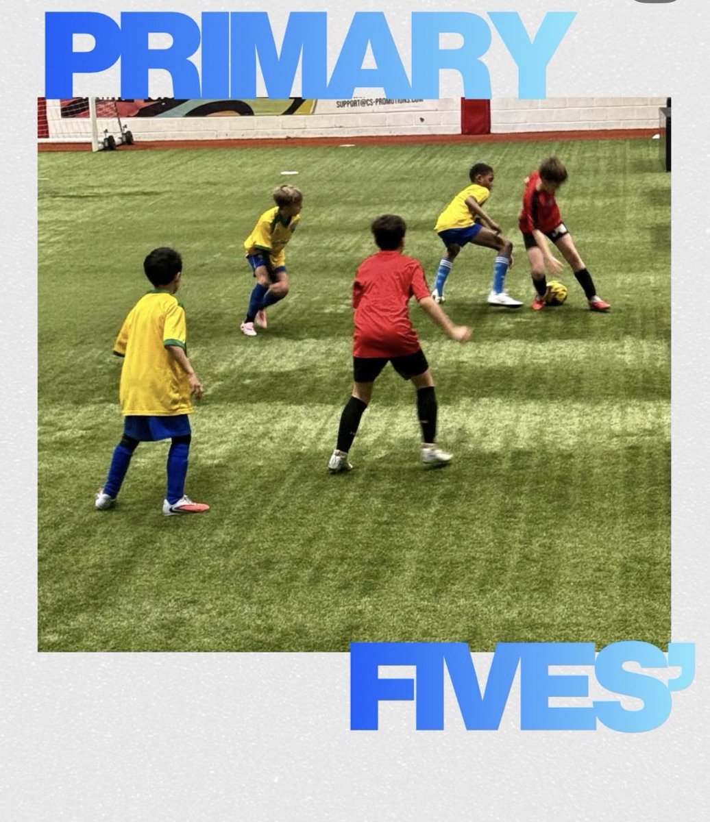 Introteach / CyfleDysgu tweet media