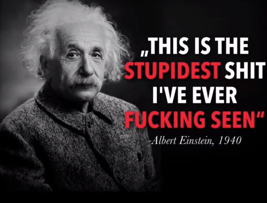 Acrocanthosaurus tweet media