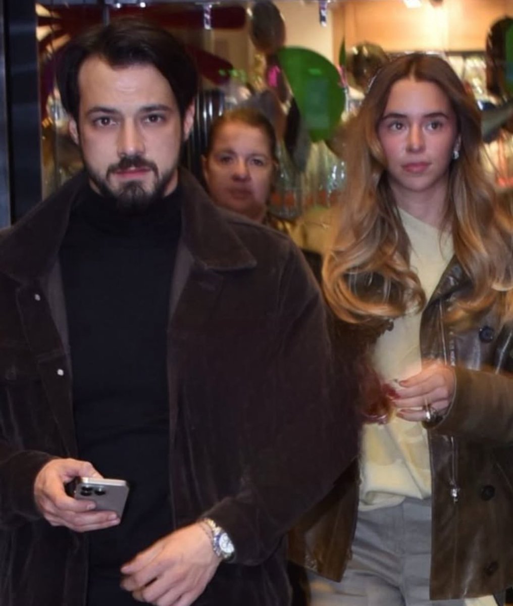 Best Of Mert Yazıcıoğlu tweet media