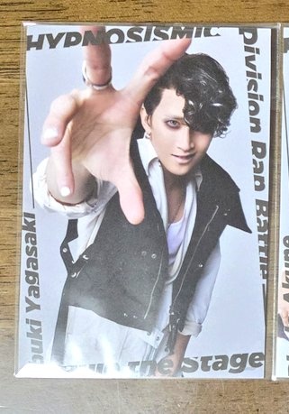 きらら tweet media