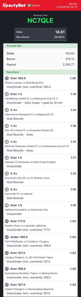 Jayy🐝🍃 tweet media