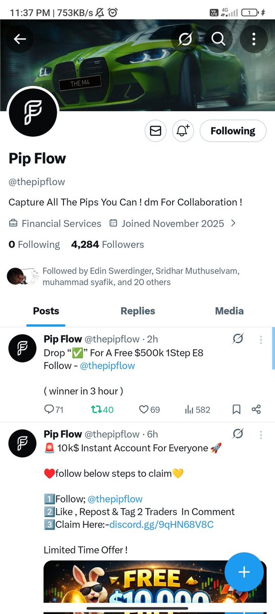 Atul kumar tweet media