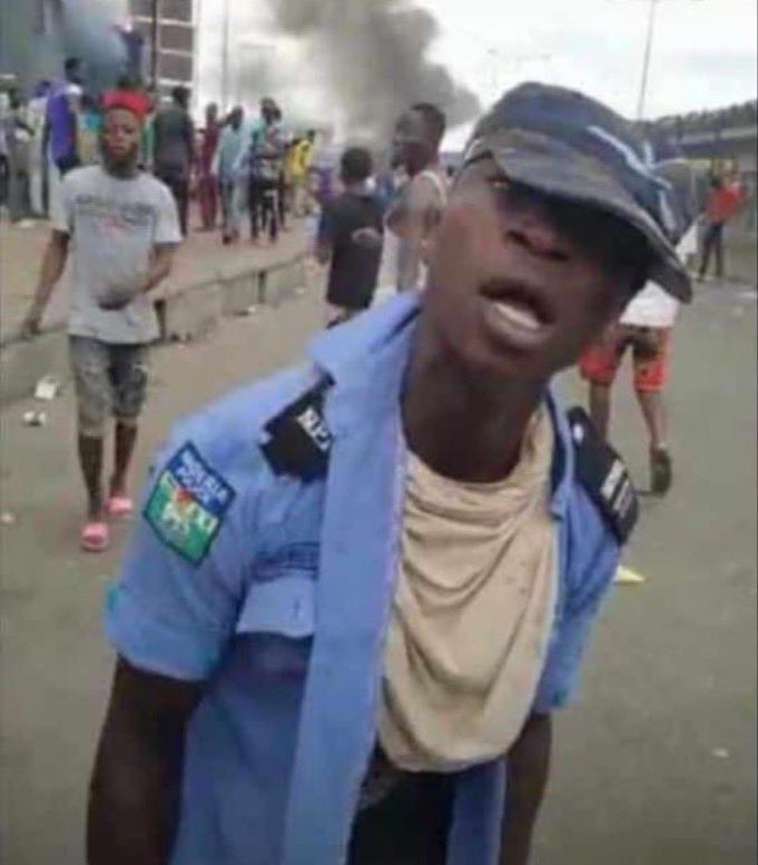 pYthoN ENGINEER🔧🛠️ tweet media