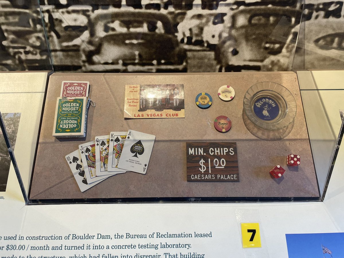 ☣︎ ☢︎ Rex 𐂯 tweet media