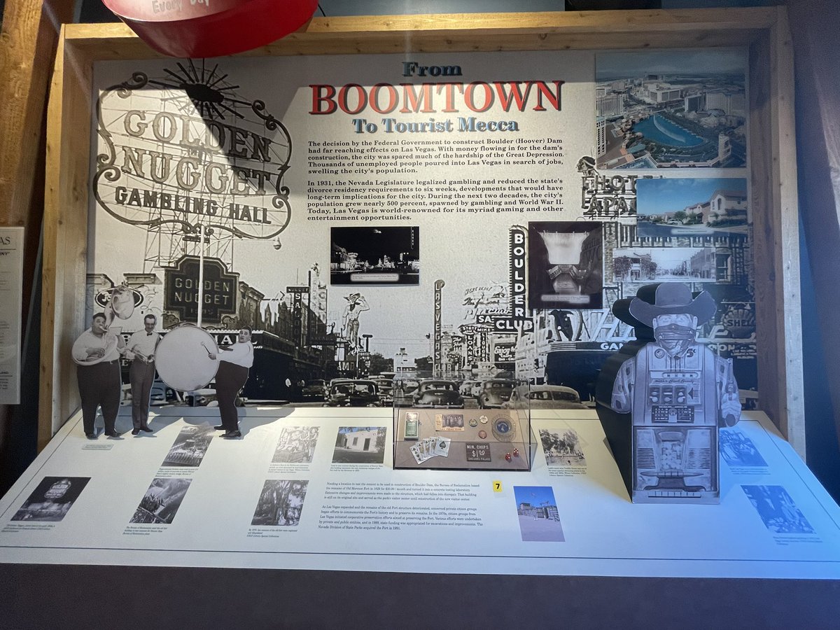 ☣︎ ☢︎ Rex 𐂯 tweet media