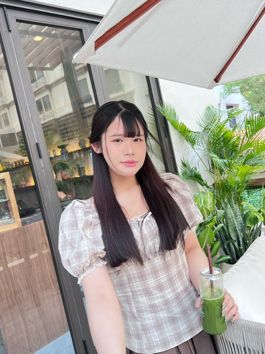 awaybyaday's tweet photo. Happy birthday to me! May this new chapter be filled with love and success. 🌼 #สาวสอง https://t.co/zdBrDfVs7F