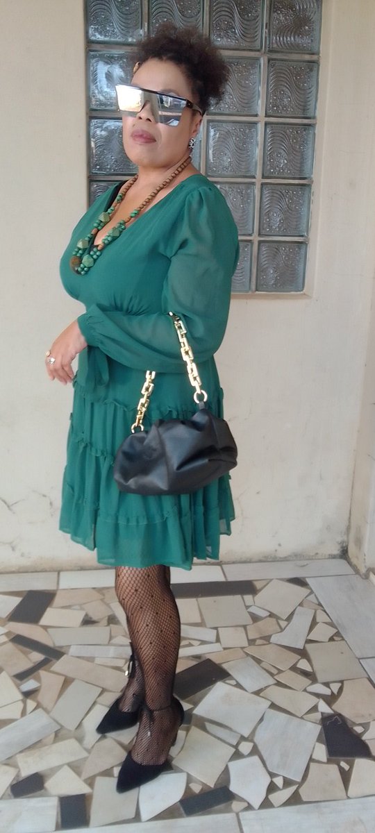 Lungi Mbolekwana♥ tweet media