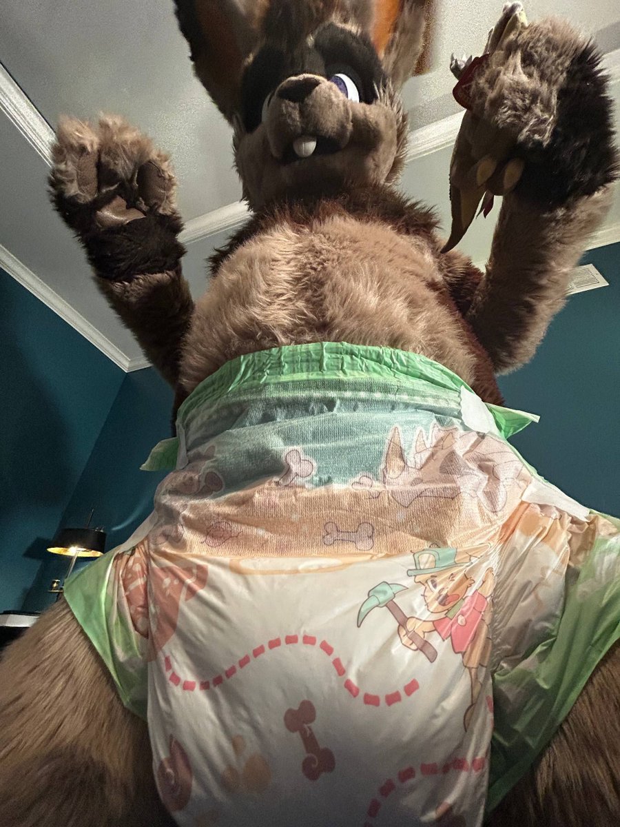 Little Troubles TCG tweet media