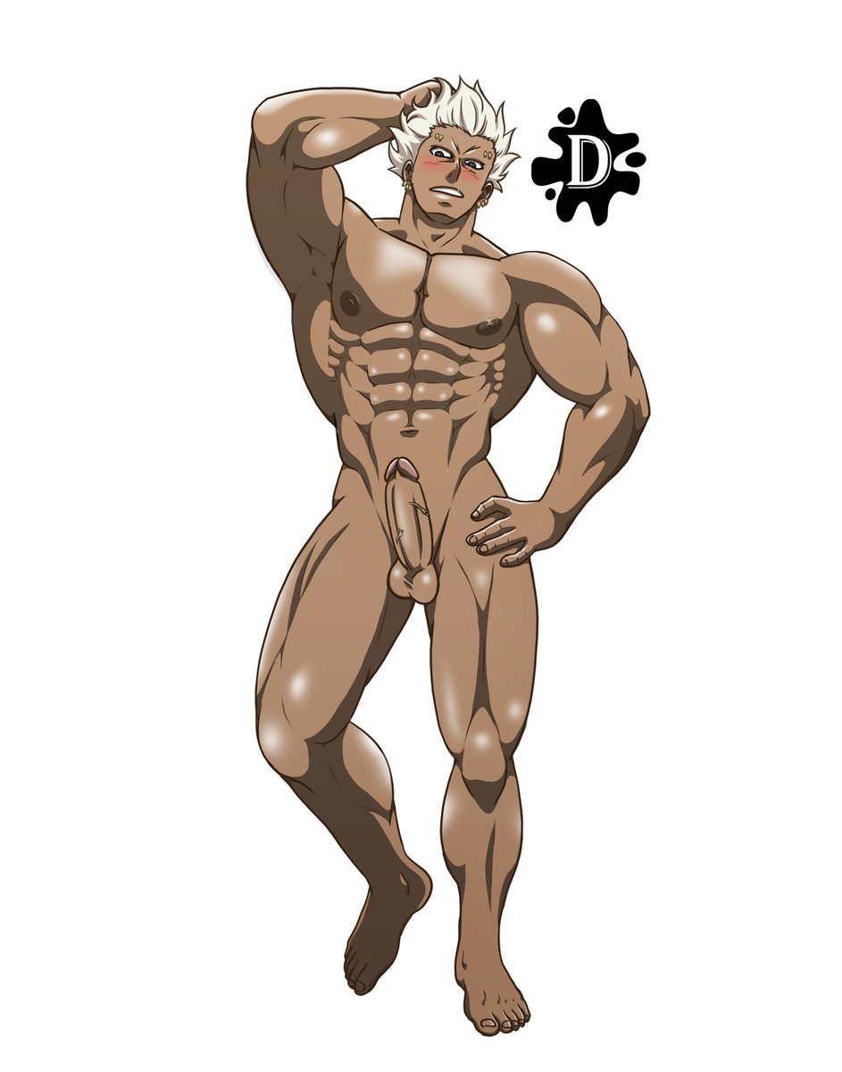 FightArtMX | COMMISSIONS OPEN tweet media