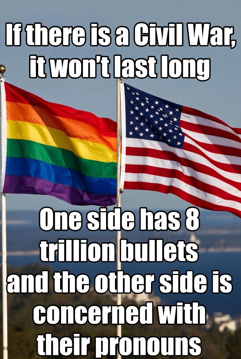 Warren Green 🦅🌎⚓️ tweet media