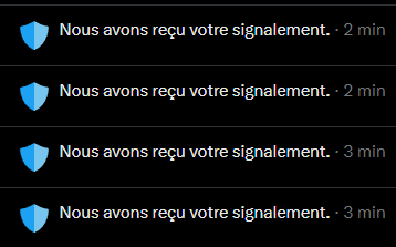 𝓢𝓪𝓵𝓮𝓖𝓸𝓼𝓼𝓮©️ tweet media