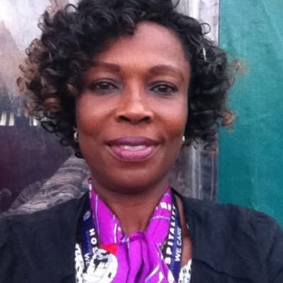 Yoruba Aboki 🇳🇬🇨🇦 tweet media