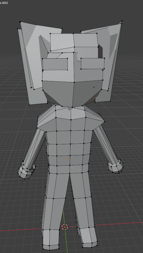 dude purrfect so not tweet media