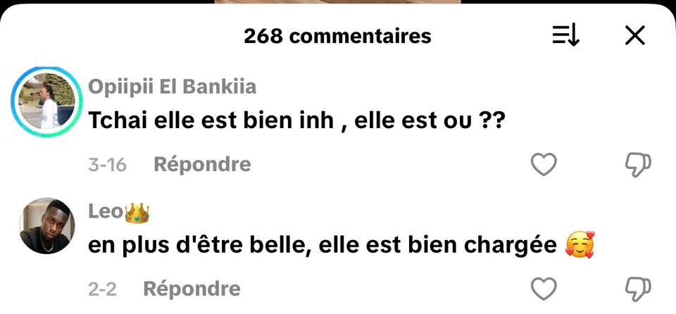 Okri Lou tweet media