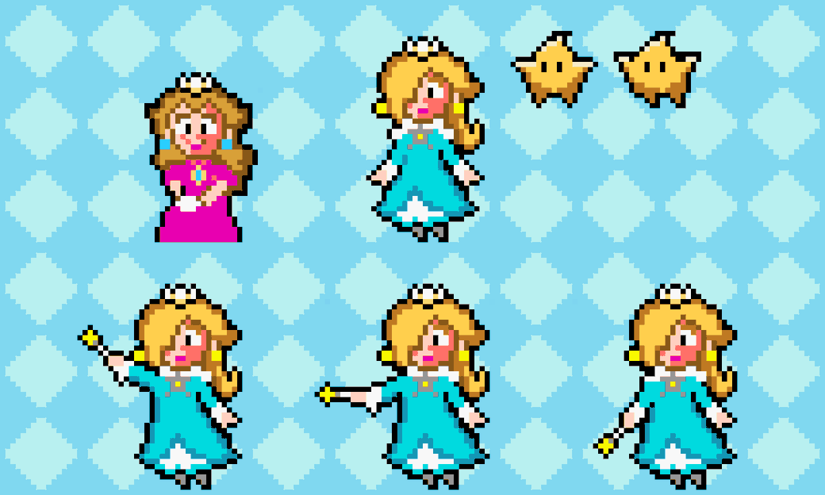 DogPond4 (COMMS) tweet media