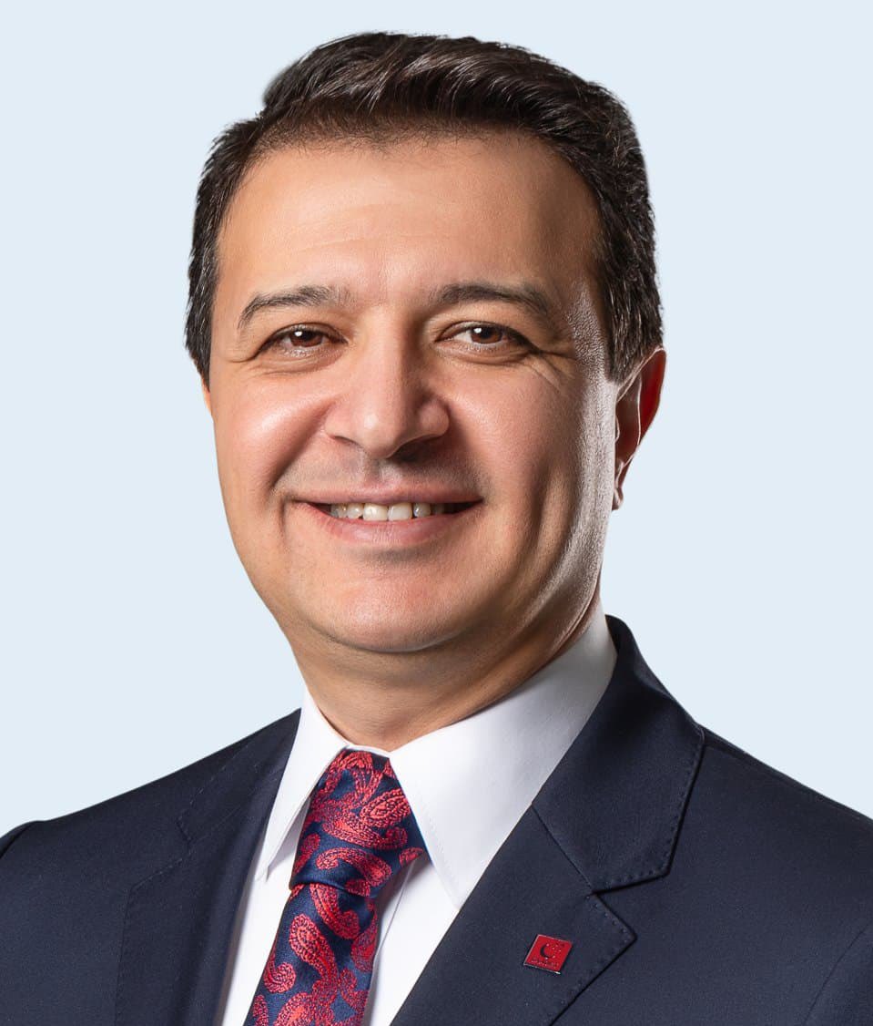 MDRaporlar tweet media