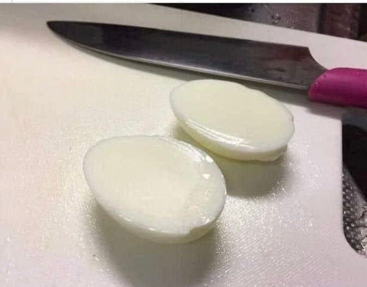 𝕽𝖔𝖘𝖊🍒 tweet media