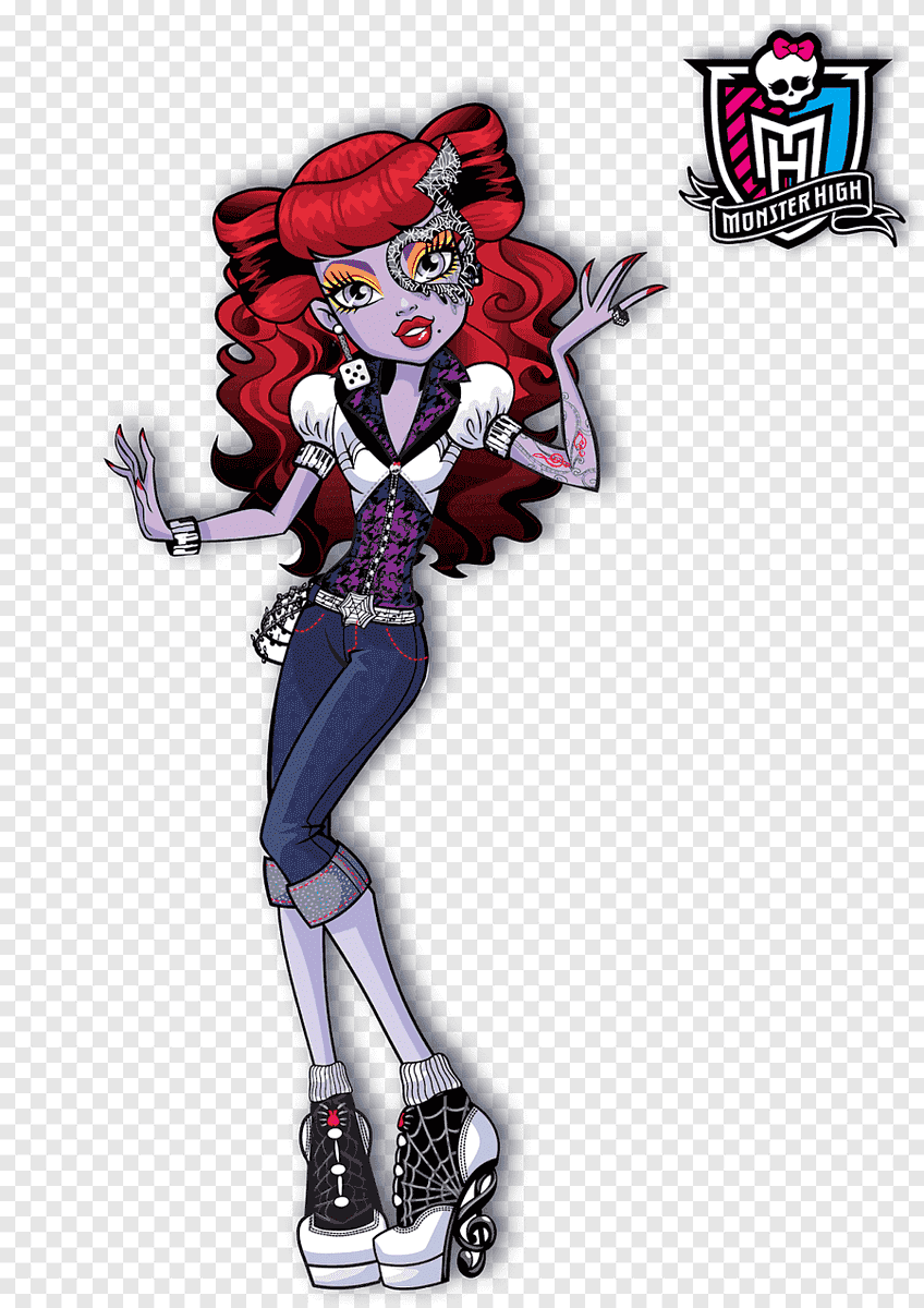 Will ♡ tweet media