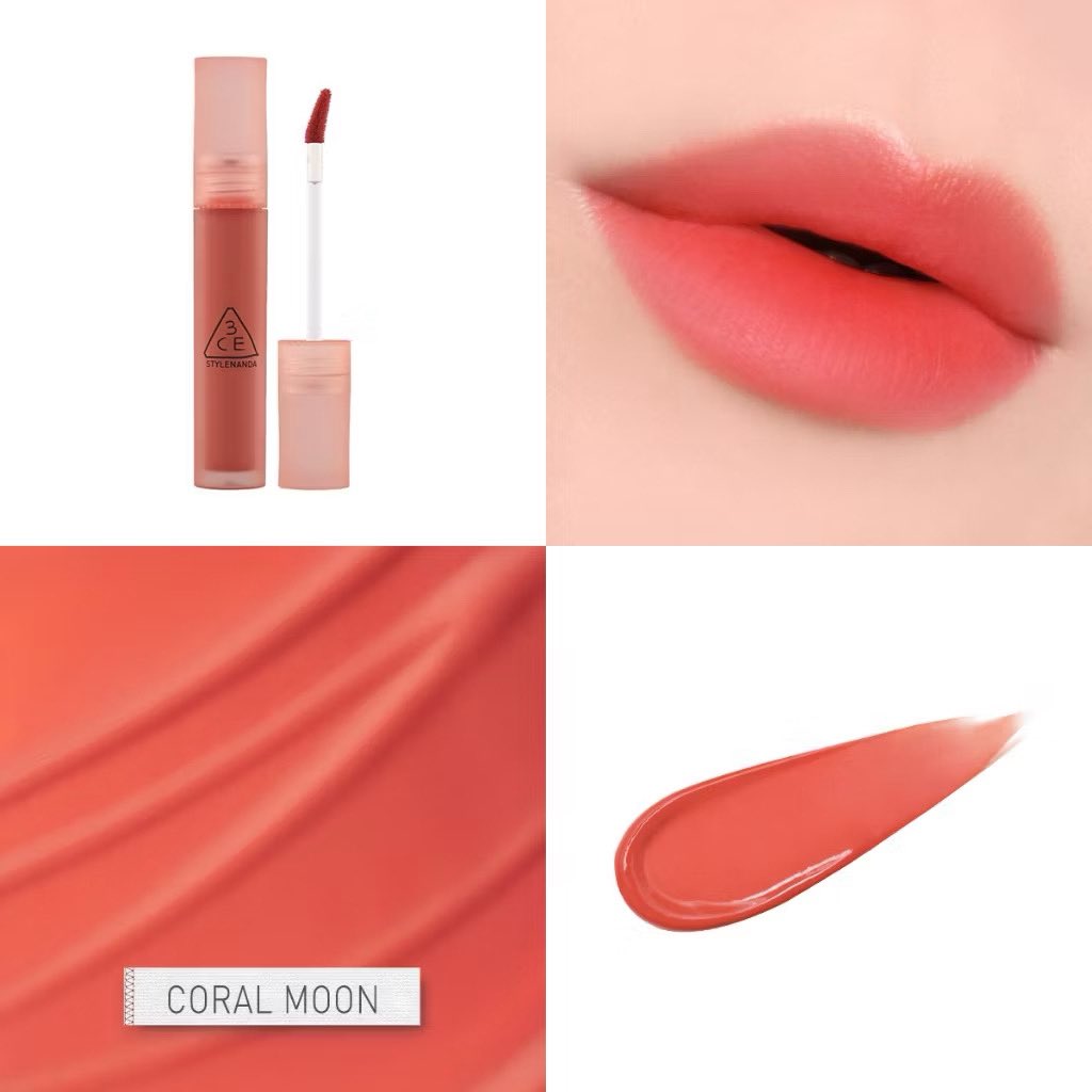 `𝙅𝙐𝙉É ᶠᵗ. ⋆ 🎀 𝓃𝒶𝓃𝒾𝓂𝑒❀𝓌 🎀 ⋆ tweet media