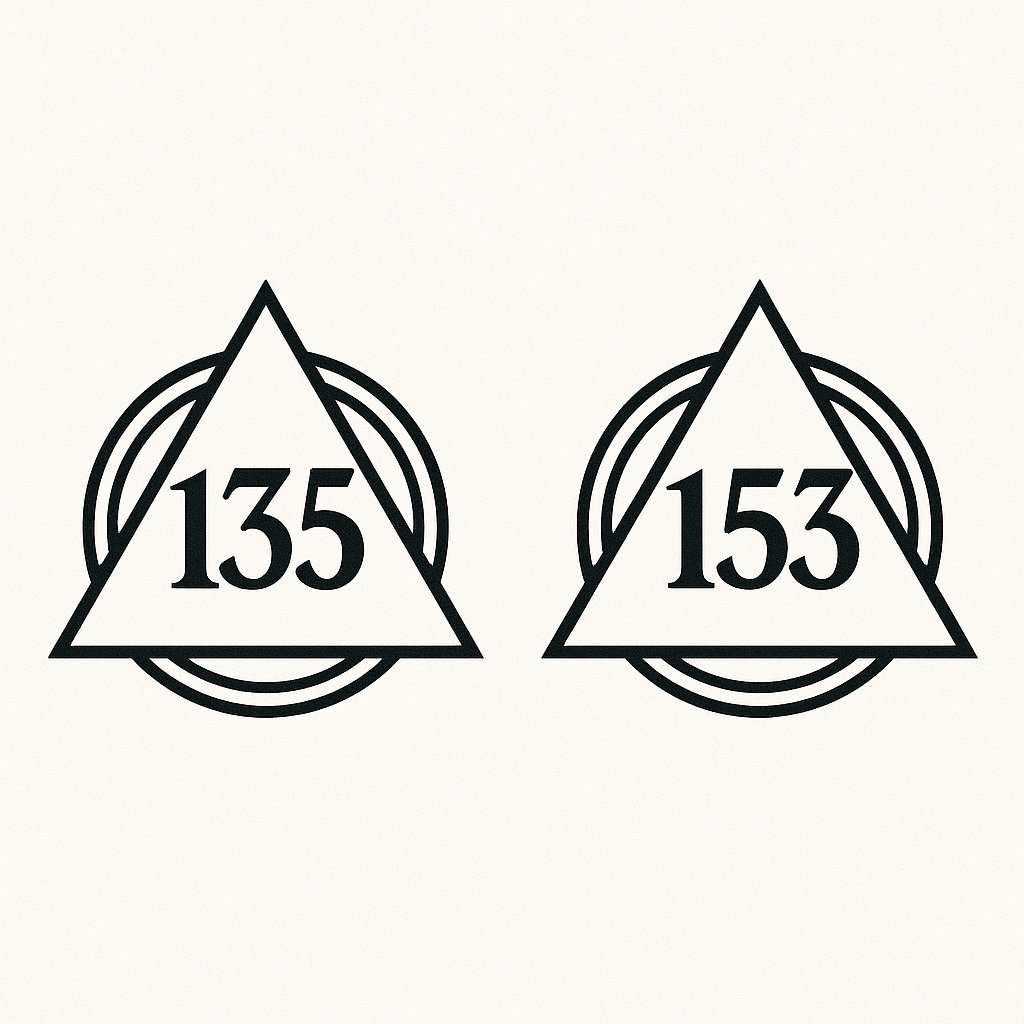 Meadowbrook 135 Media tweet media