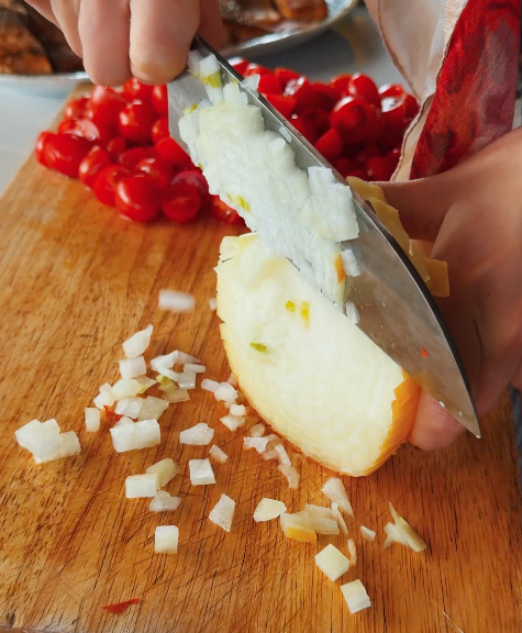 Sum Ting Wong 🐙MD PhD MBA FACS tweet media