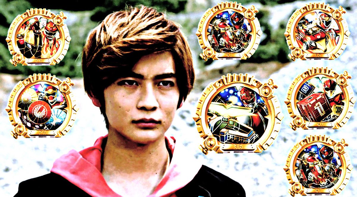 𝐓𝐡𝐞 𝐀𝐜𝐞 tweet media