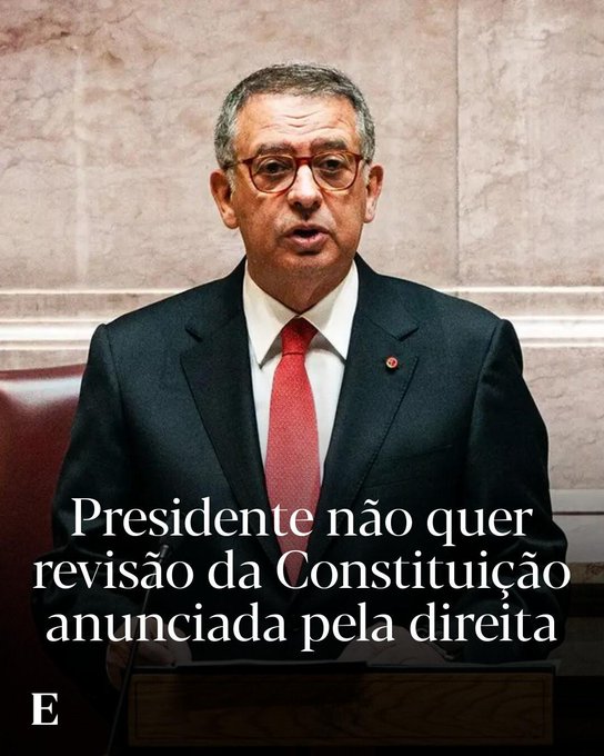 Sarzuelas tweet media