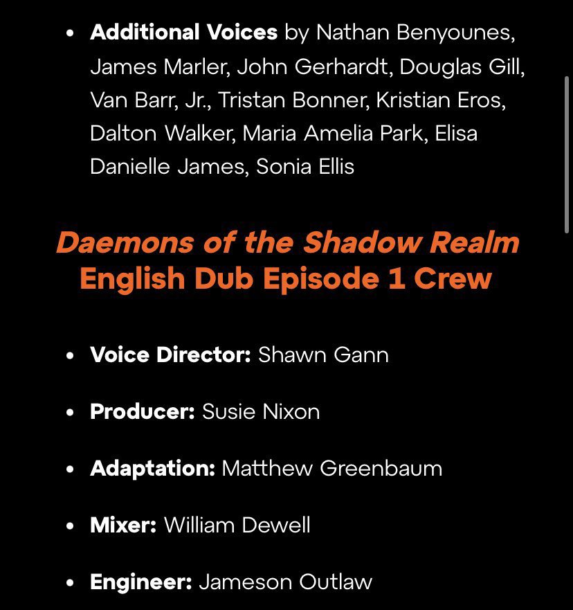 Nathan Benyounes tweet media