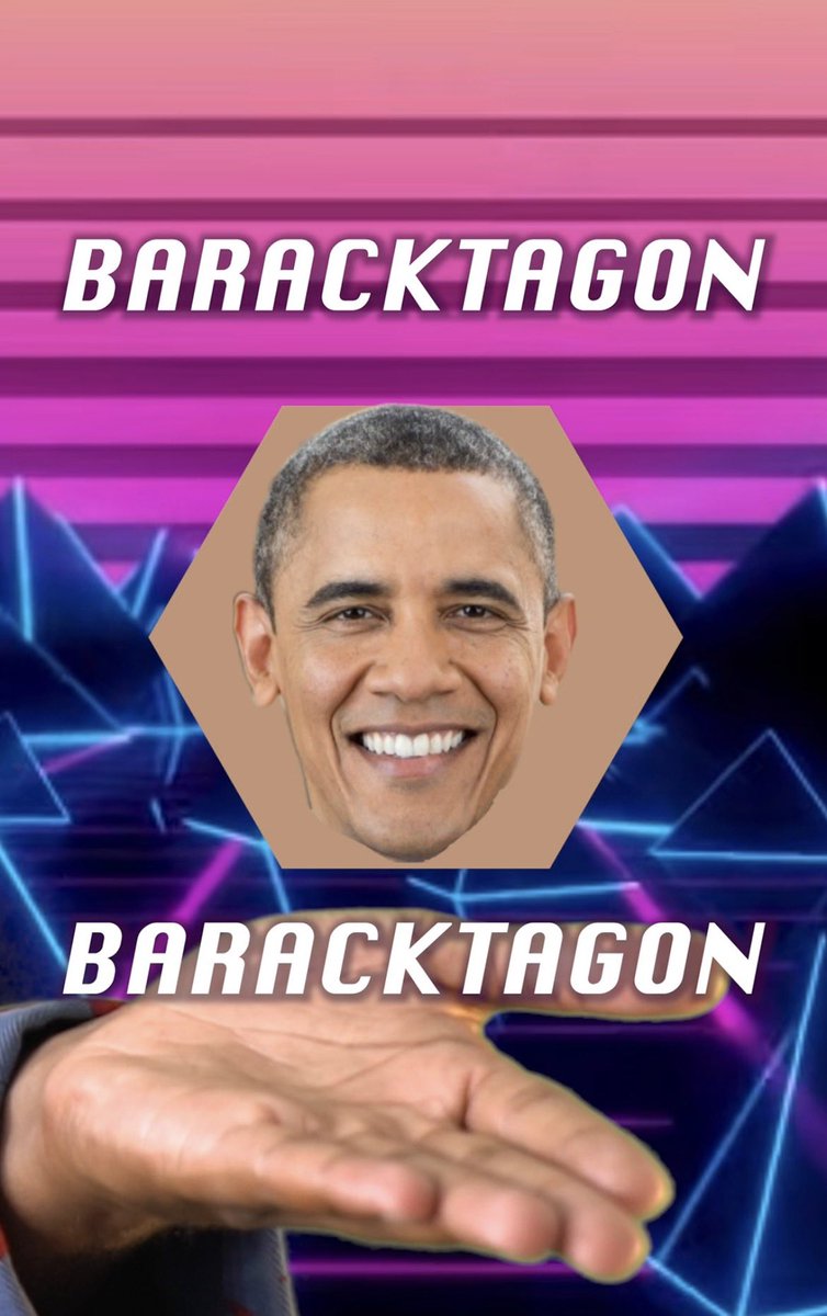 Skyler Higley tweet media