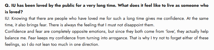 멜로 👑 tweet media