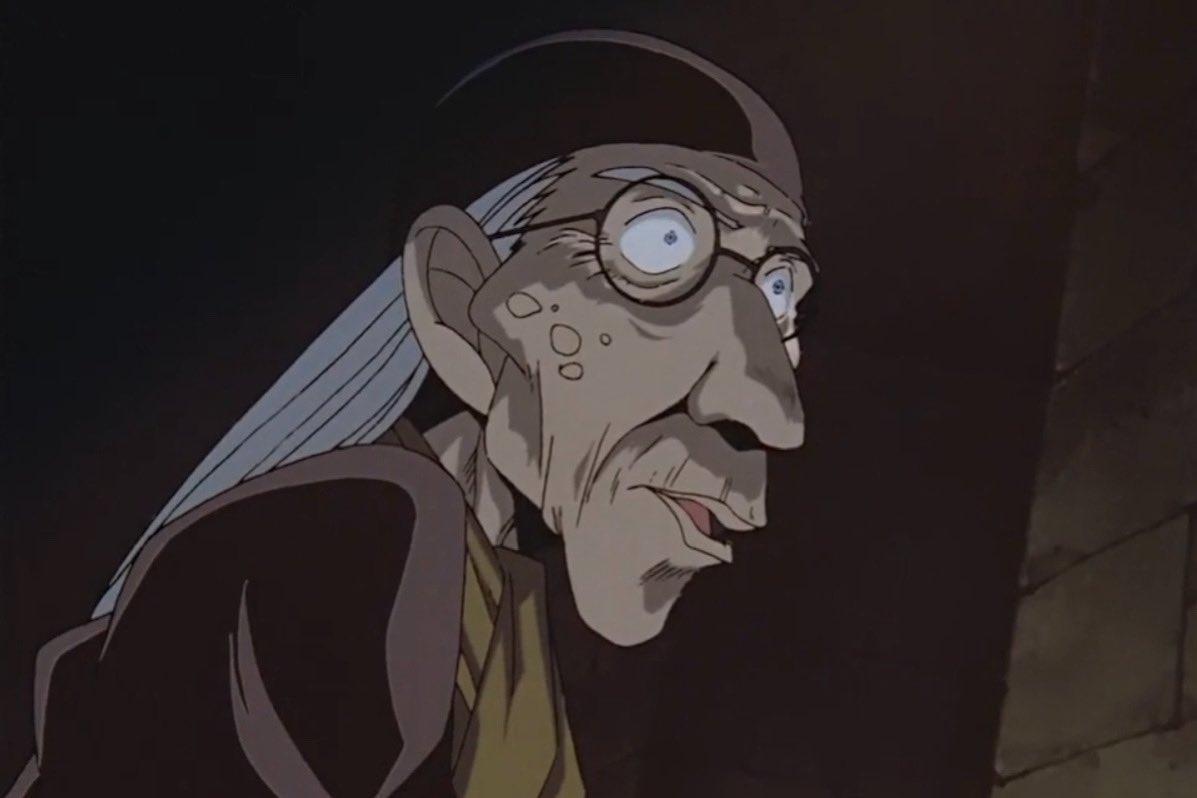 Abo7med_1212 || شينتشي ~ 🇸🇦 tweet media