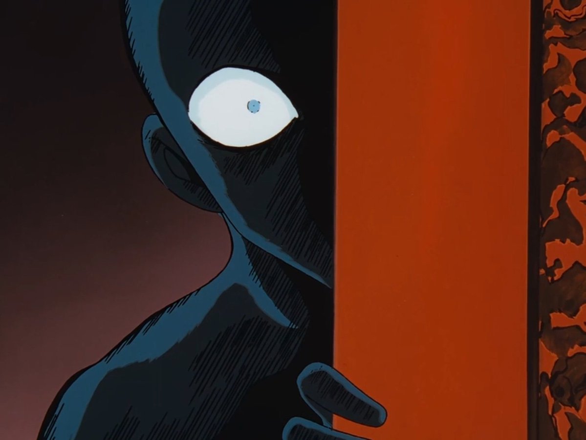 Abo7med_1212 || شينتشي ~ 🇸🇦 tweet media