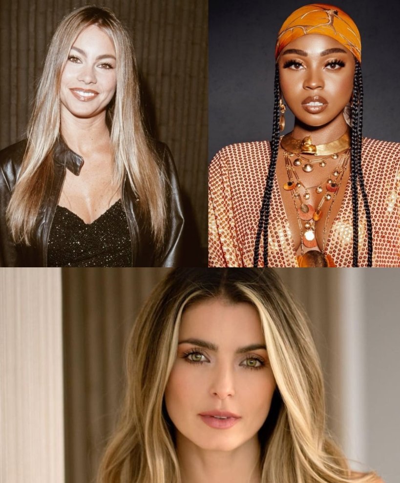 Orquídeas 🇨🇴 tweet media