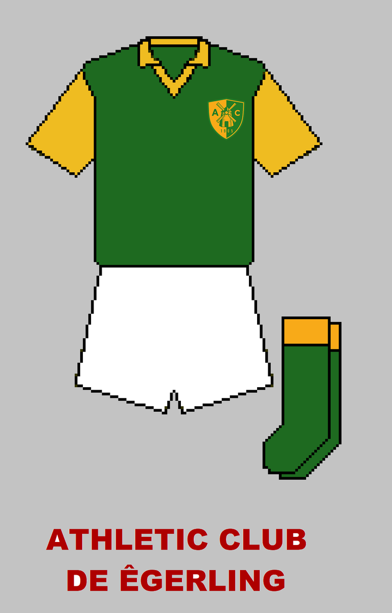 <a href="/isaacgonz/">Isaac González Peña</a> <a href="/johnygrey/">The General</a> <a href="/PacoManzanoDiaz/">Paco Manzano</a> <a href="/Drakonia_Liga/">Drakonia</a> <a href="/NCDrusus38/">NCDrusus</a> <a href="/rj_gonzalez/">Rafa J</a> <a href="/FranMardyBum/">Frankero</a> <a href="/AMdHL/">Alberto MdH</a> <a href="/xtaoth/">Juan T.</a> <a href="/karesinda/">Karesinda 🇩🇯</a> <a href="/dronte/">Javier Jiménez</a> <a href="/scudettocalcio2/">El Scudetto</a> <a href="/bruja_coruja/">La Bruja Coruja</a> <a href="/Lady_Ailec/">Celia Portillo</a> <a href="/cacaueses/">Ave</a> <a href="/Gaidur9/">The Old Gaidur</a> <a href="/DAiros_14/">Dairos</a> <a href="/SRSantAngelo1/">SRSantAngelo</a> <a href="/TECTONIAFOOTBA1/">TECTONIA</a> <a href="/JChaozen/">J. Chao</a> <a href="/darienkan/">Darienkan</a> <a href="/QuilmesUnionEx/">Quilmes Union Express</a> <a href="/crcolinprogress/">CaracolinProgress</a> <a href="/M_de_Marte/">Marius Novgorodsky</a> <a href="/Dan_ook/">Dan Monkeypainting</a> <a href="/GRicchetti39/">Guillermo Ricchetti</a> <a href="/elenahersan/">Elena</a> <a href="/CotinusaCorp/">Cotinusa Corp.</a> <a href="/Fer_S_B/">Fernando Suárez🇪🇦🇺🇦🇮🇱</a> <a href="/CAIKaiserlauten/">Club Atlético Iberia de Kaiserlâuten</a> <a href="/Istel_/">Istel</a> <a href="/carlosalpunto/">Carlosalpunto 🐶</a> <a href="/AvalonCFLeiken/">Âvalon de Lêiken</a> En la serie C es líder sólido el Athletic club de Êgerling, con 59 puntos, 7 sobre el 2º y 12 sobre quien marca el ascenso, a falta de 15 en juego. Ya lo tiene.

<a href="/cacaueses/">Ave</a>