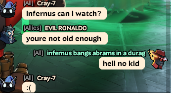 微分方程 tweet media