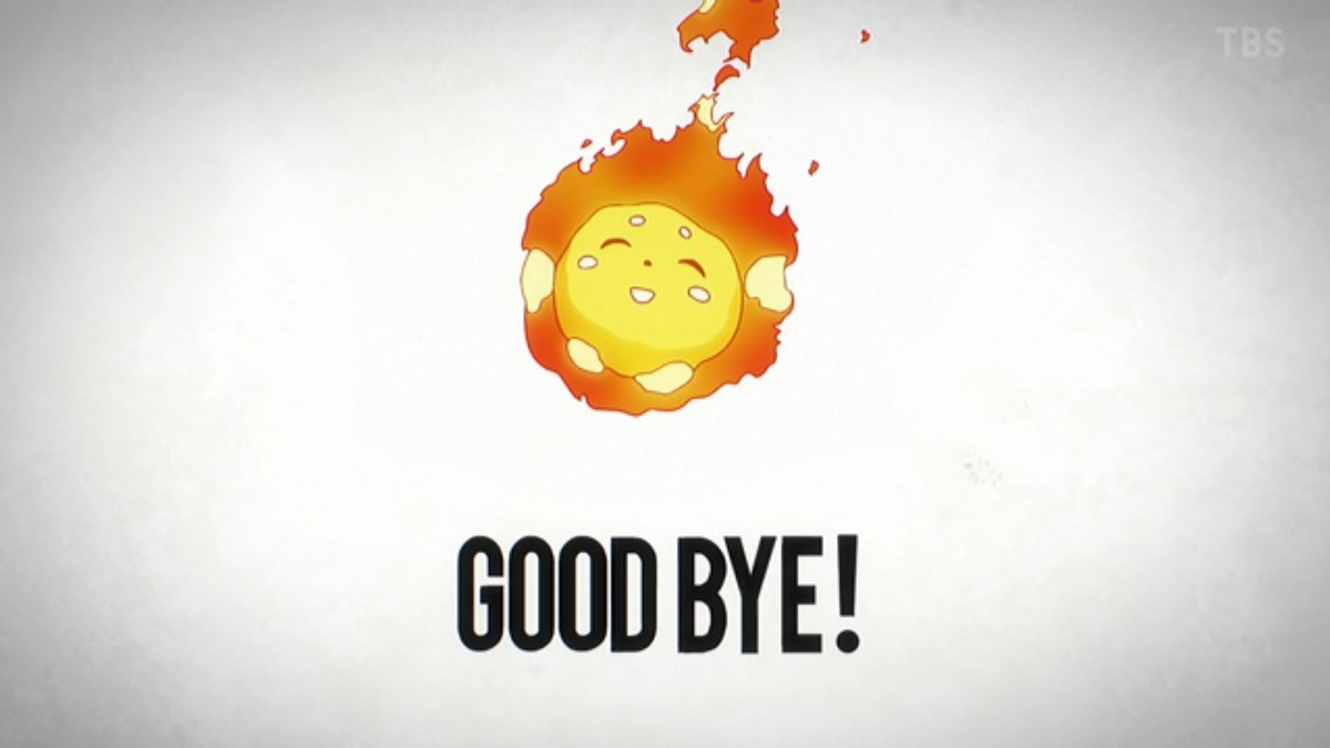 ろりキチ tweet media