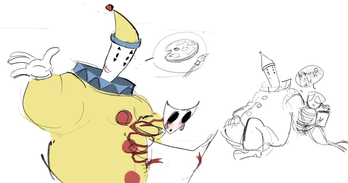 GTA san andreas kaufmo with a jetpack tweet media