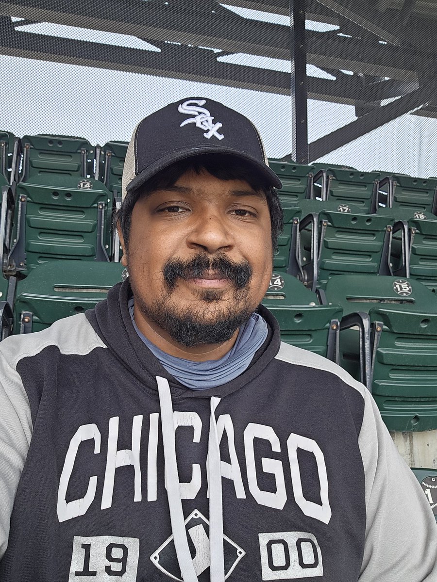 partymarty2013⚾️ tweet media