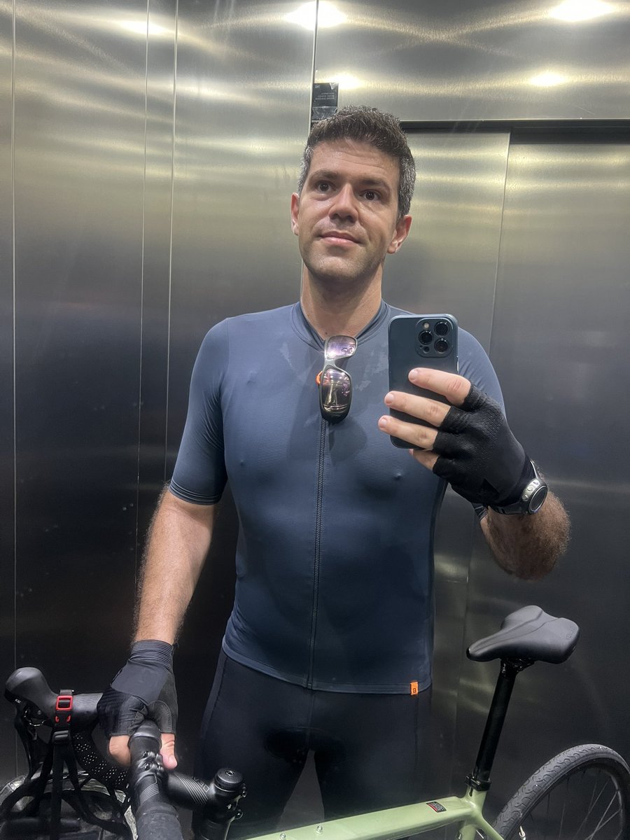 Michel_Cht 🇮🇹🇫🇷 tweet media