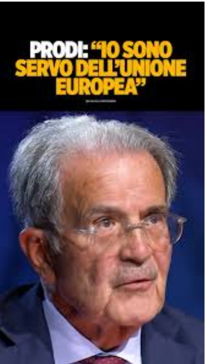 Natale Garzia tweet media