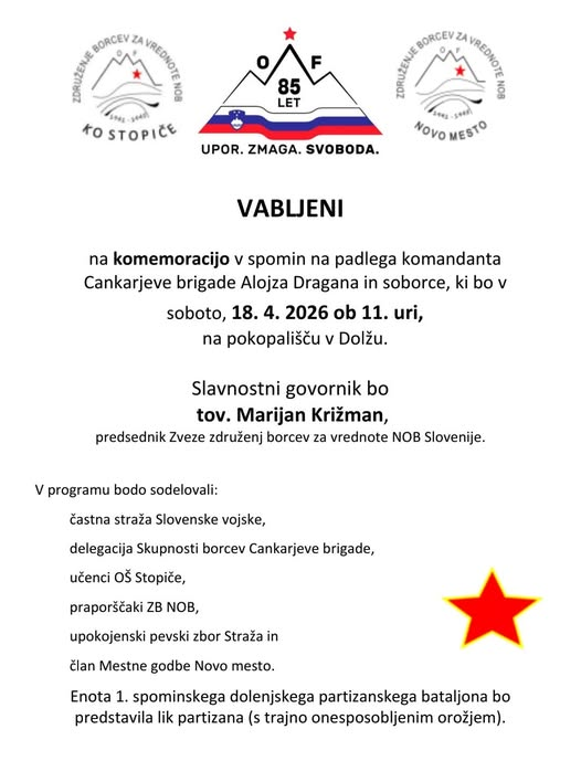 Janko Volarič tweet media