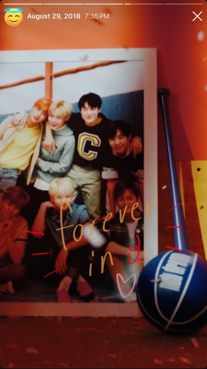 𝐣𝐨𝐥𝐞𝐧𝐞 .☘︎ ݁˖ tweet media