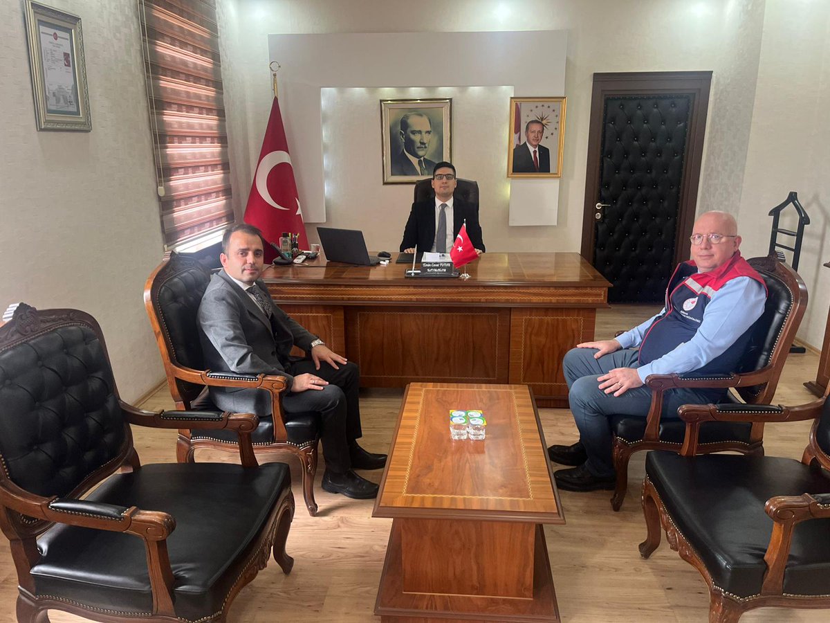 Edirne İl Tarım ve Orman Müdürlüğü tweet media