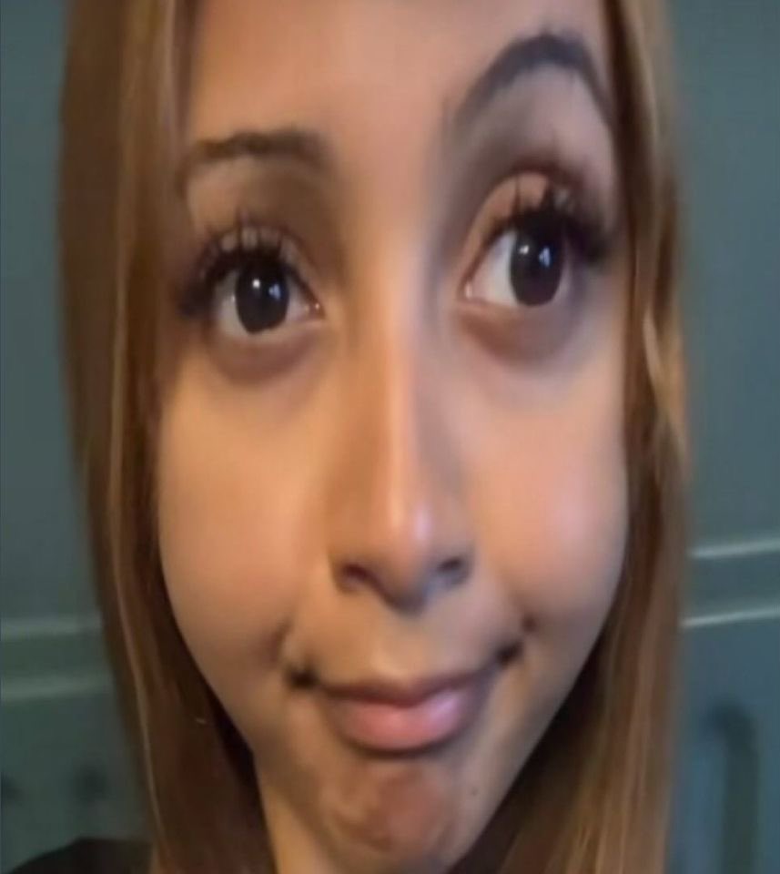 ella 𝄞𓍢ִ໋✿ tweet media