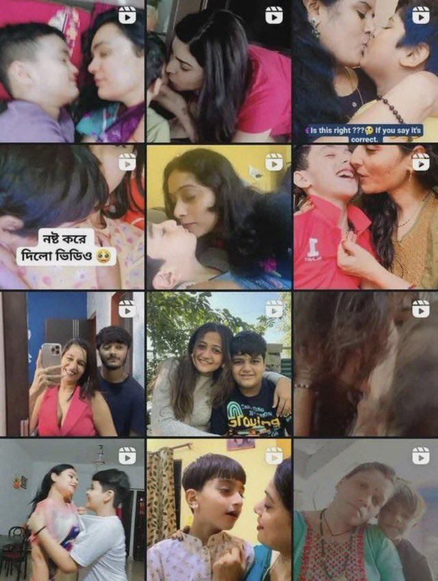 ︎ ︎venom tweet media