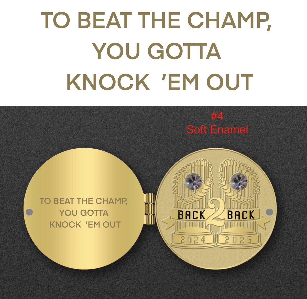 ꪜ𝒾𝓃𝒸ℯ | 𝒜𝑀𝒵𝒯𝐻𝑀 tweet media