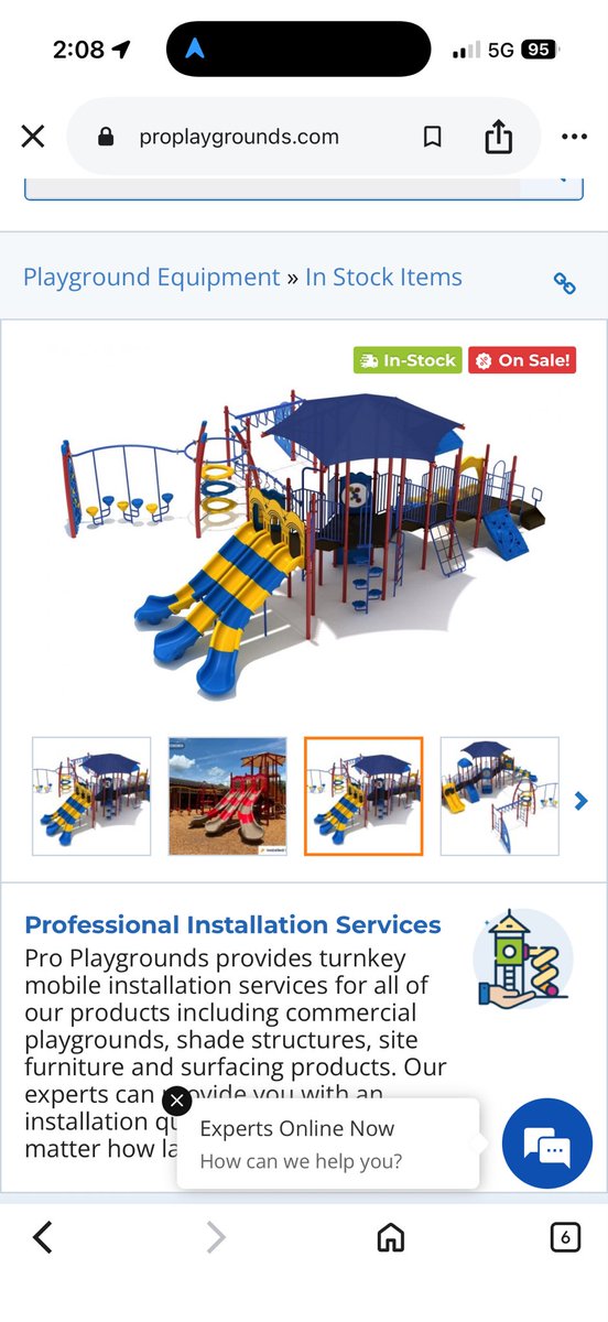 Josh Hancock - Mattress Guy Bro tweet media