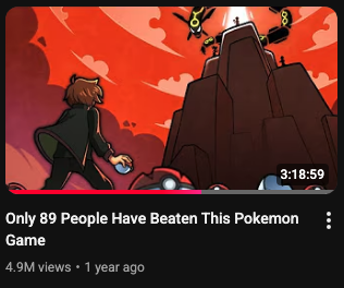 vix 🍉 tweet media