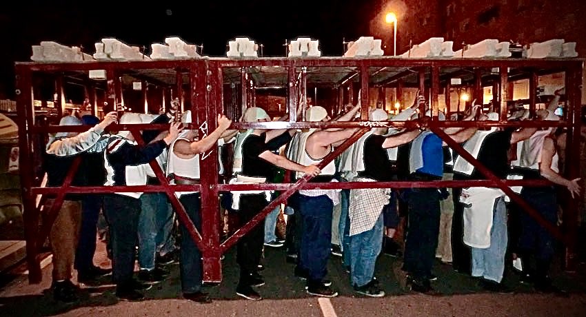 Lucio Martínez Pereda tweet media